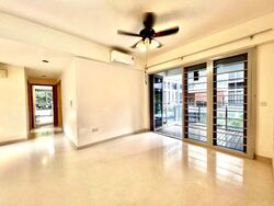 Shelford 23 (D11), Apartment #534416301